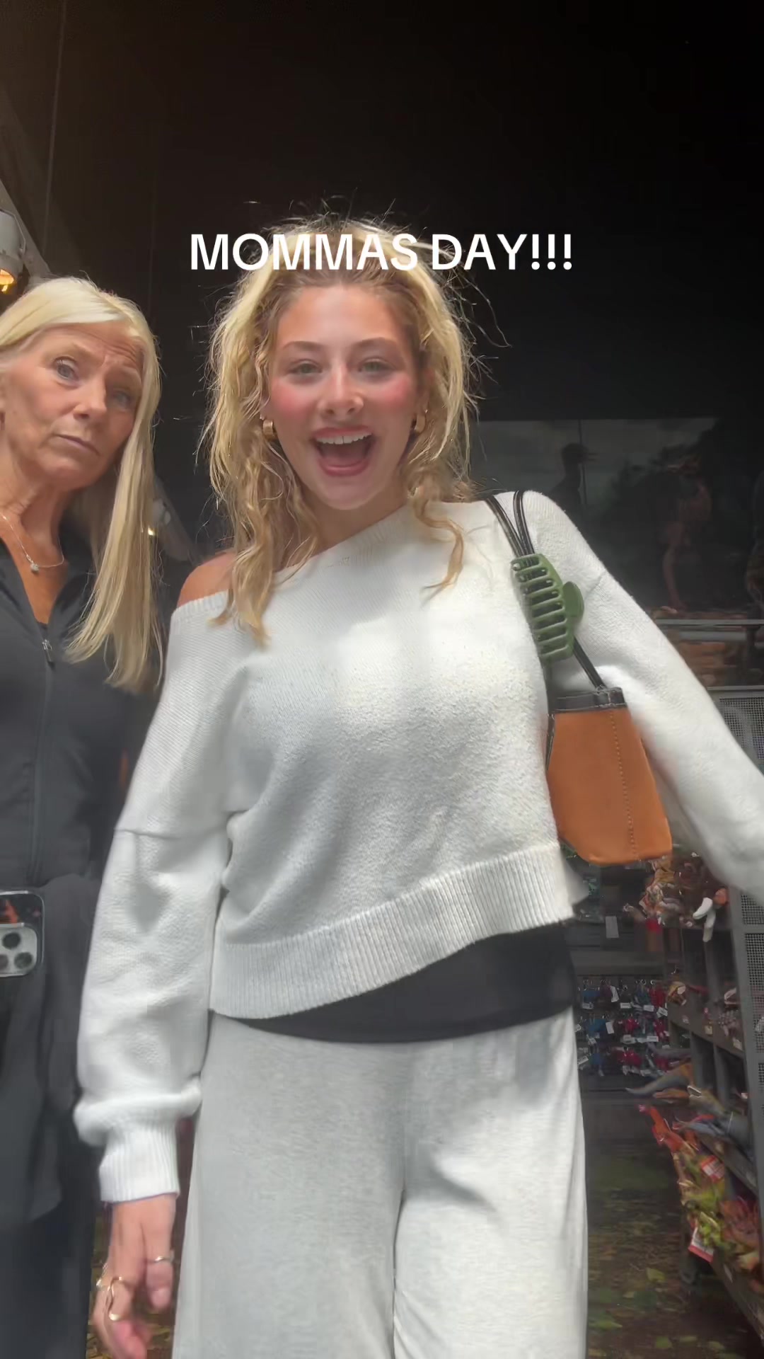 @miathomasss