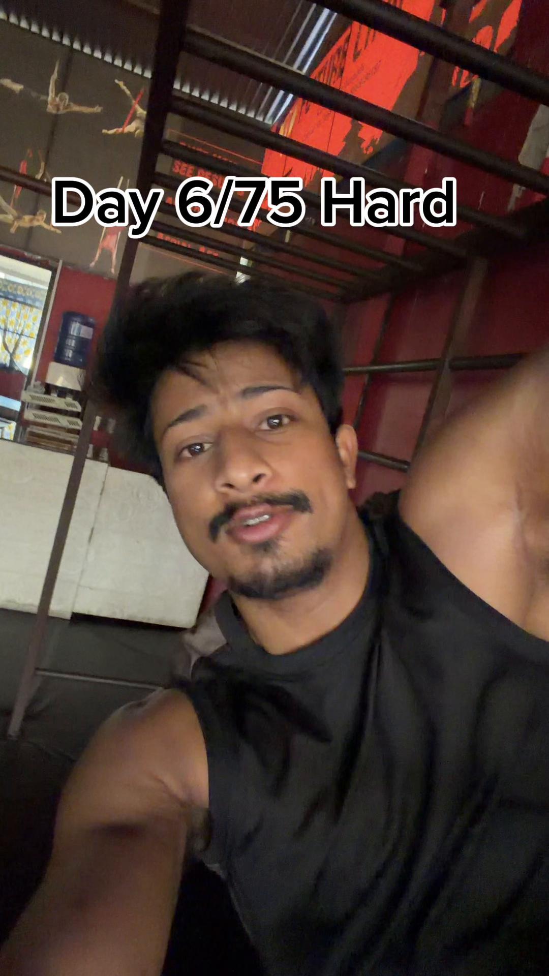 @Bittu kc