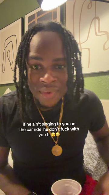 @876wam🇯🇲🤘🏾