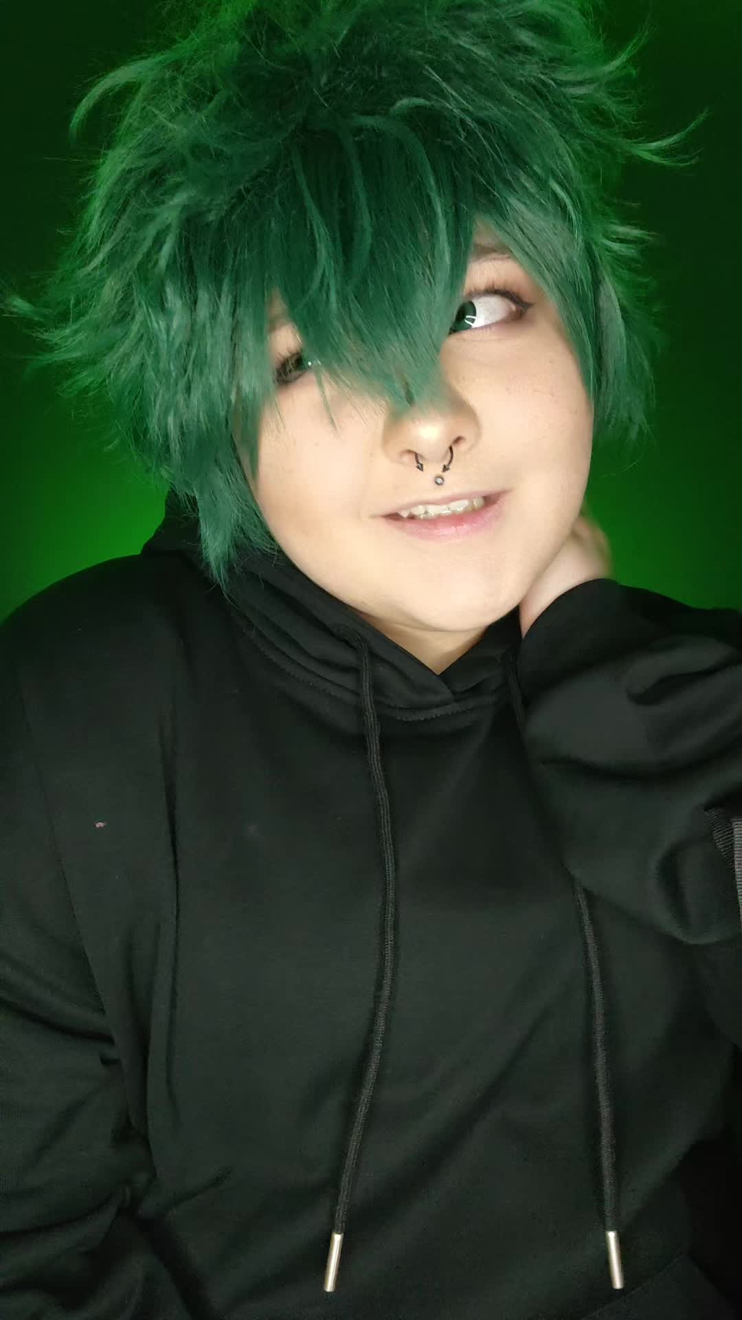@Luna_cos25