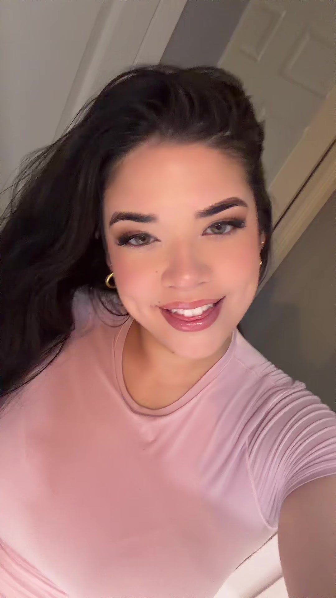 @м&iota;ℓ&upsilon;💋