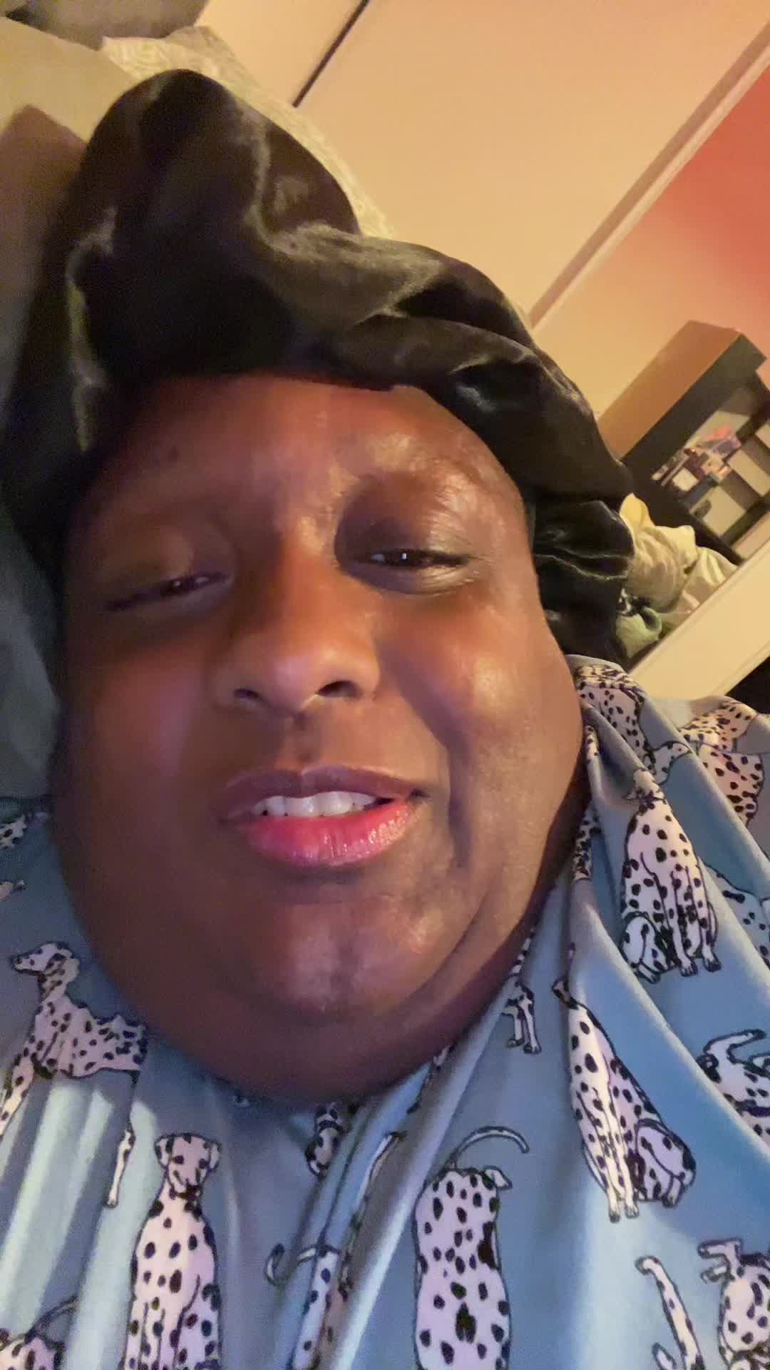@CrutchesAndSpice.com|CRIPPLED