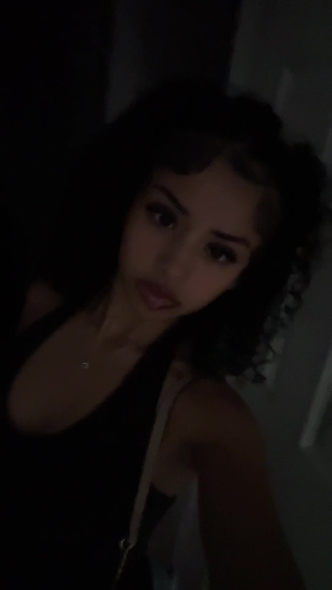 @danii