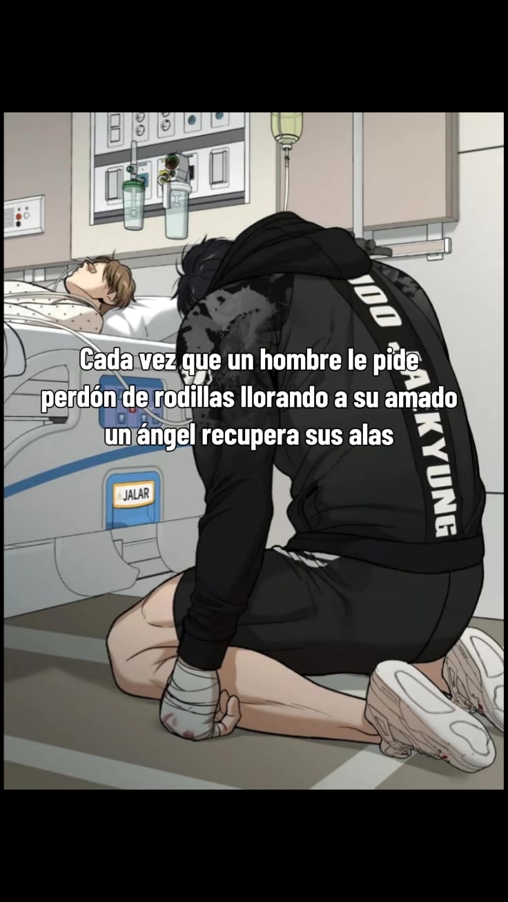 @⋆⋅☆⋅⋆Vic⋆⋅☆⋅⋆