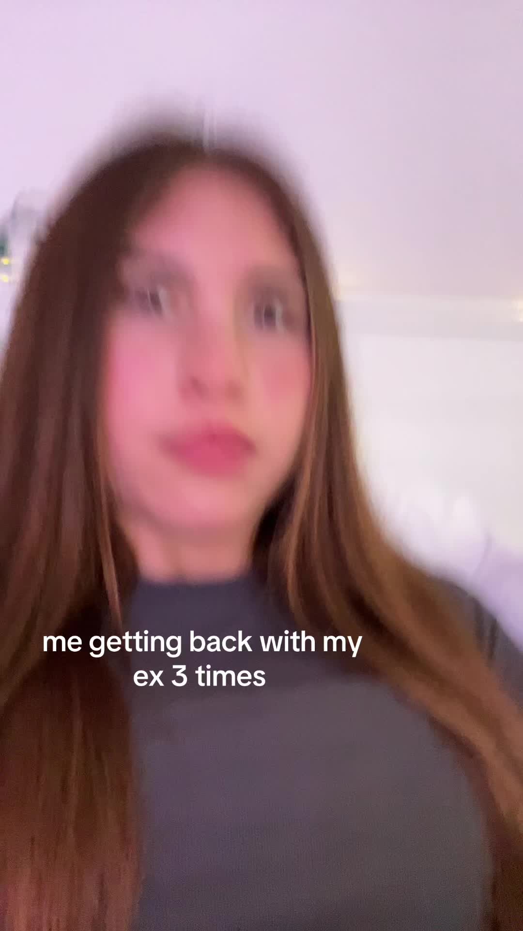 @zi’s.secret.acc