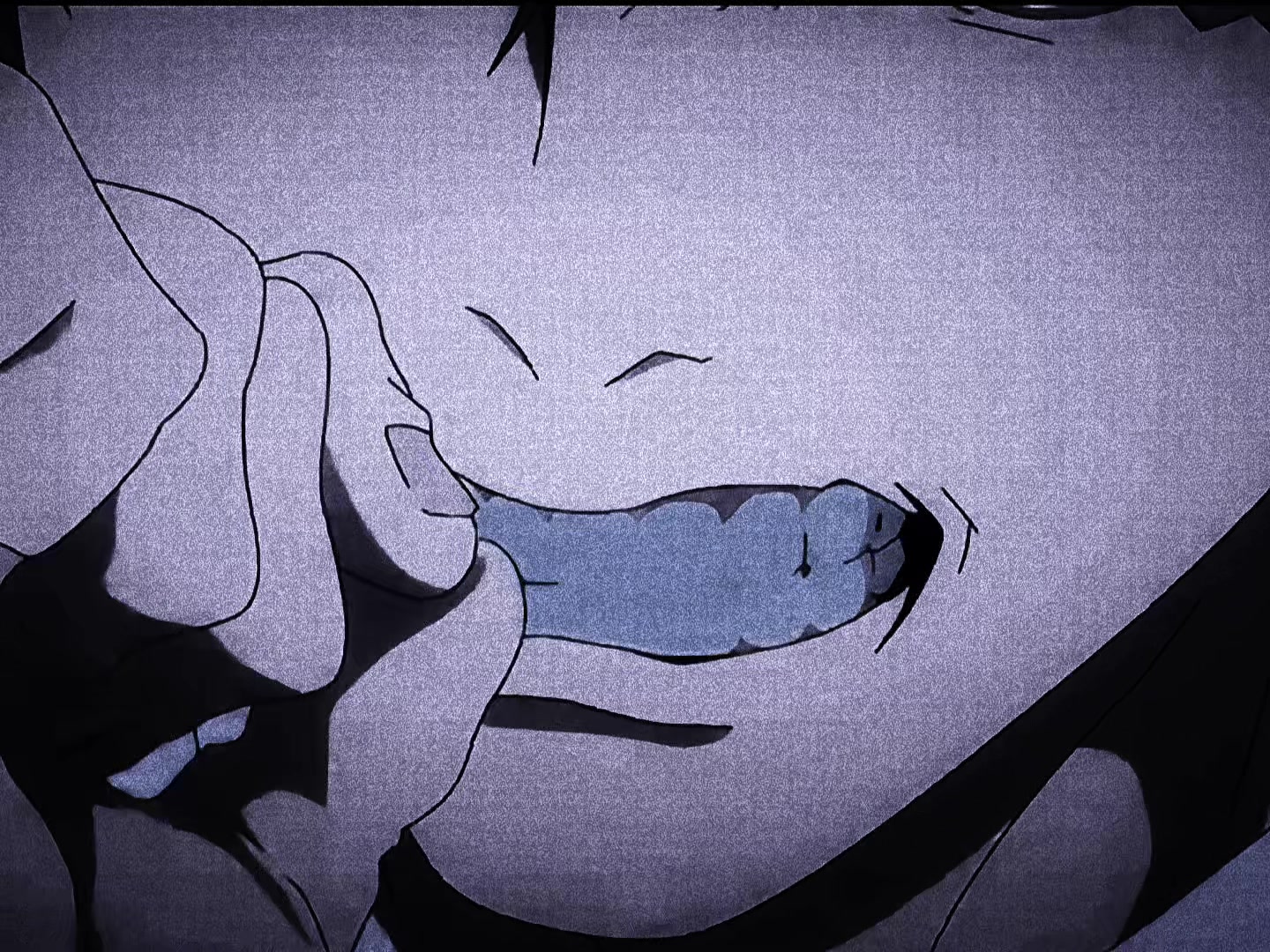 @Z3NO★