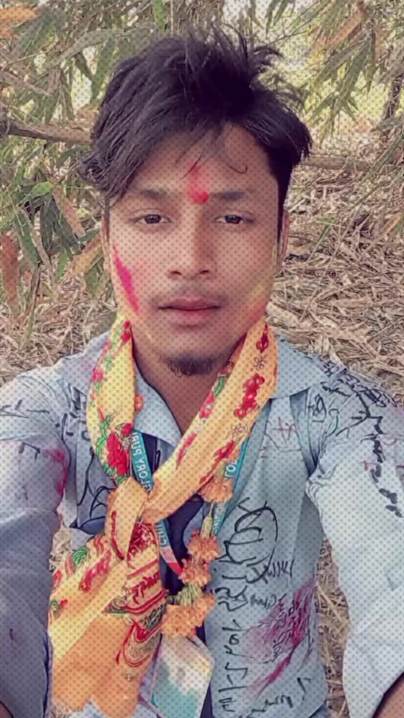@🫀Kanha 🦚