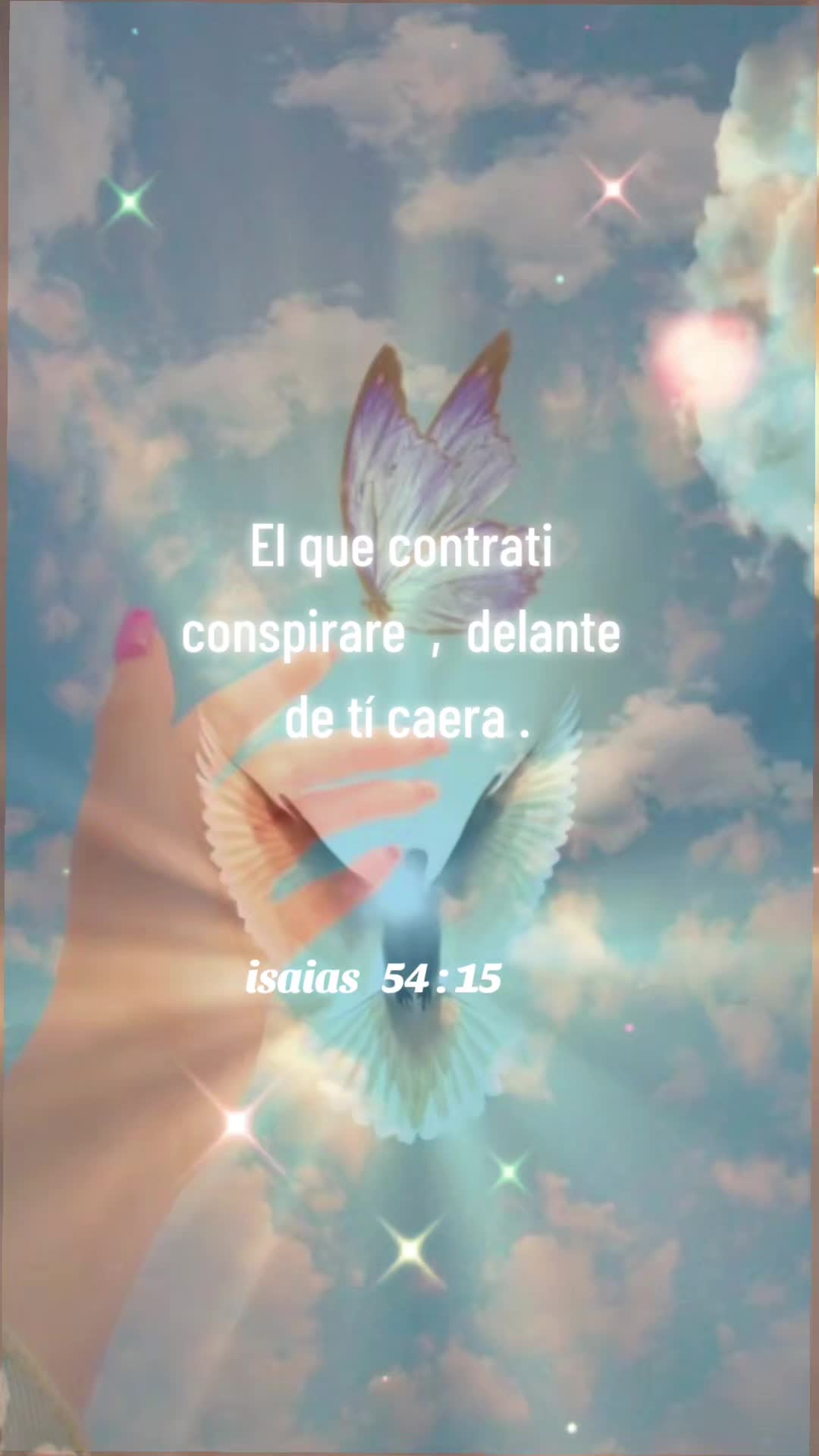 @Rocio Gonzalez