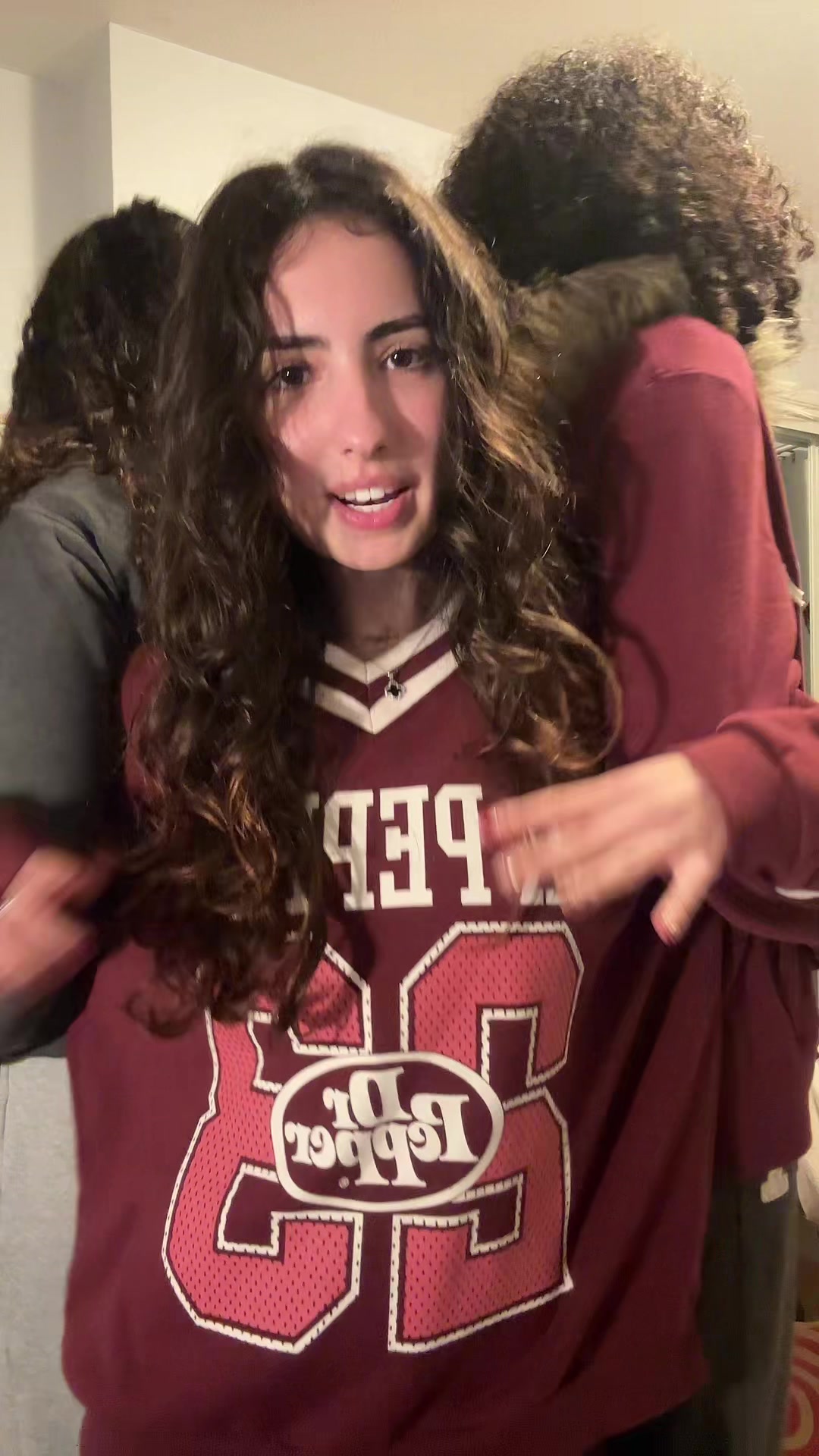 @juju🫧