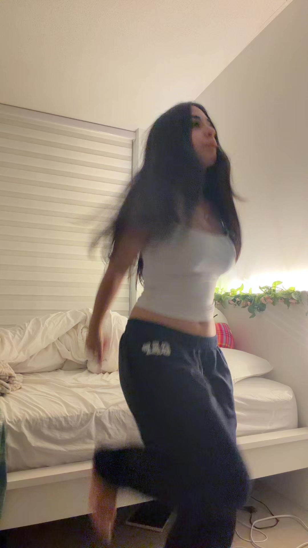 @neeksbeeks