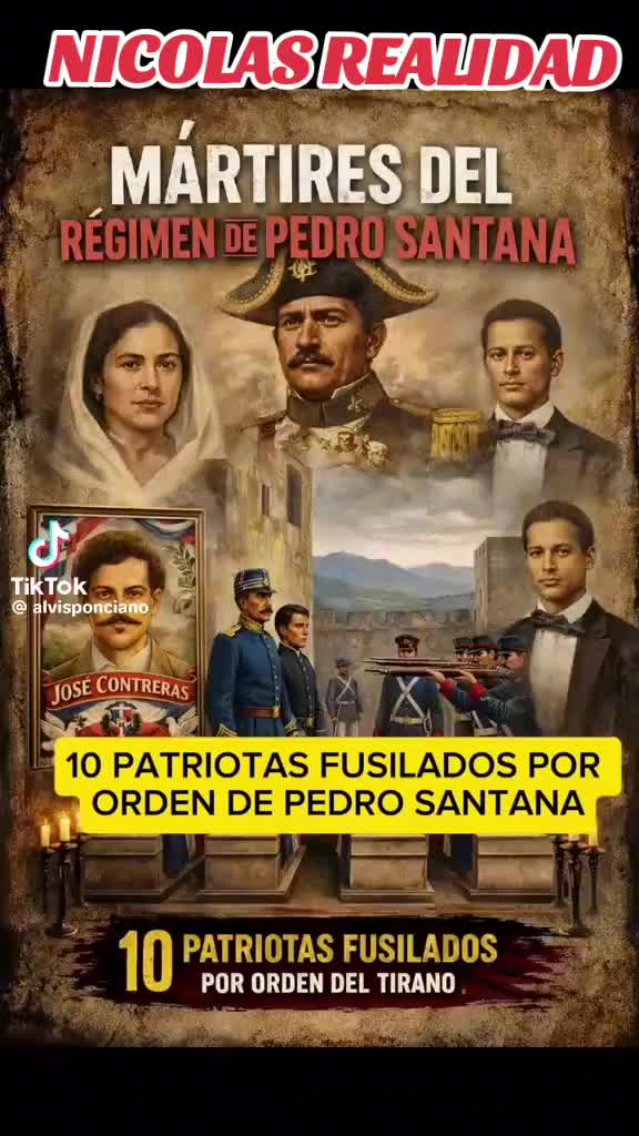 @NICOLAS GARCIA REALIDAD