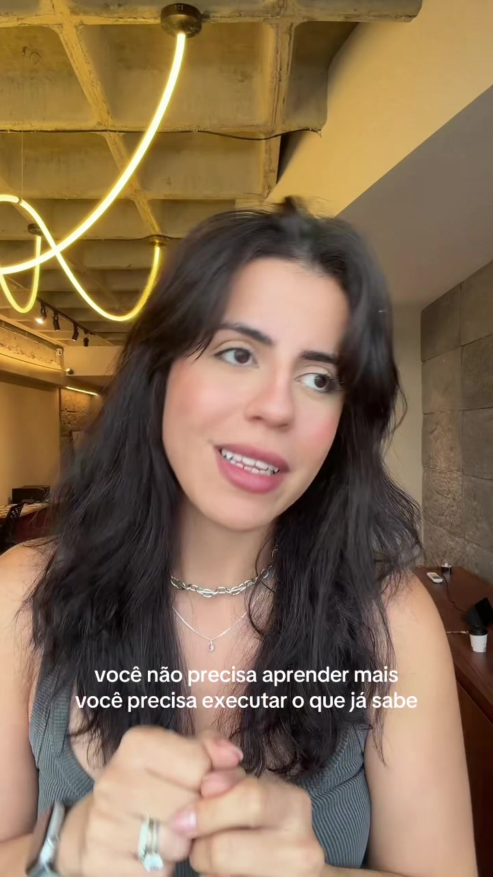 @Cintia Soares