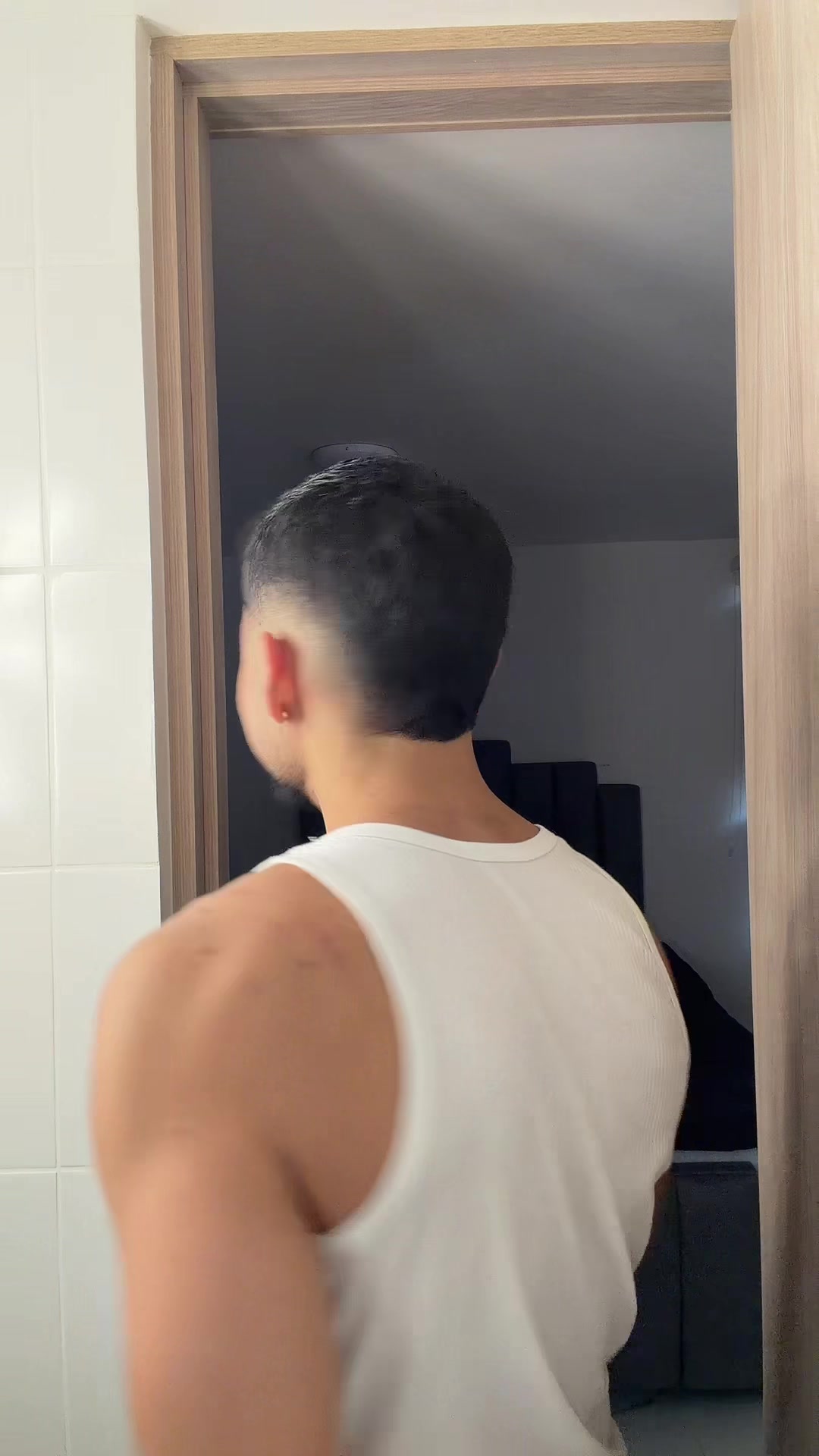 @Alejoleon ๐ฆ