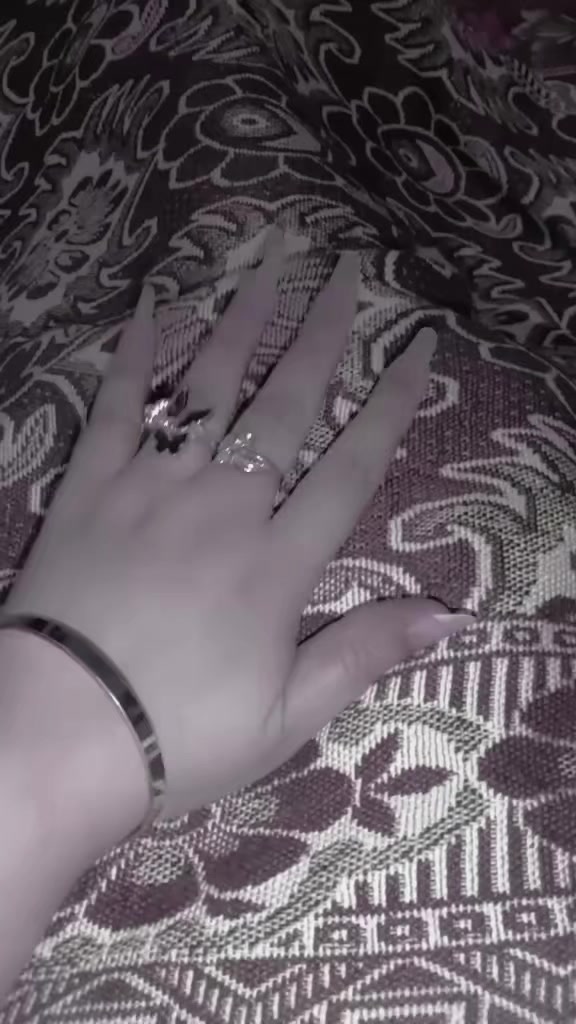 @𝚂𝚝𝚢𝚕𝚒𝚜𝚑  𝚐𝚒𝚛𝚕❤️😎