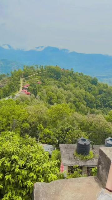 @💎Queen👸chandani2426💎