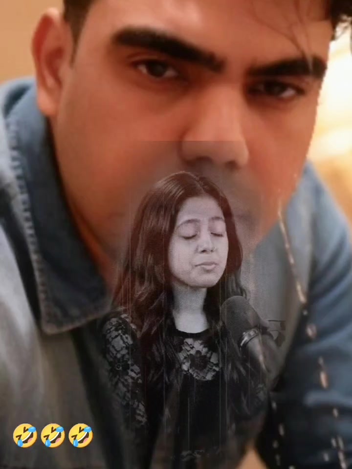 @Ramesh Shatish