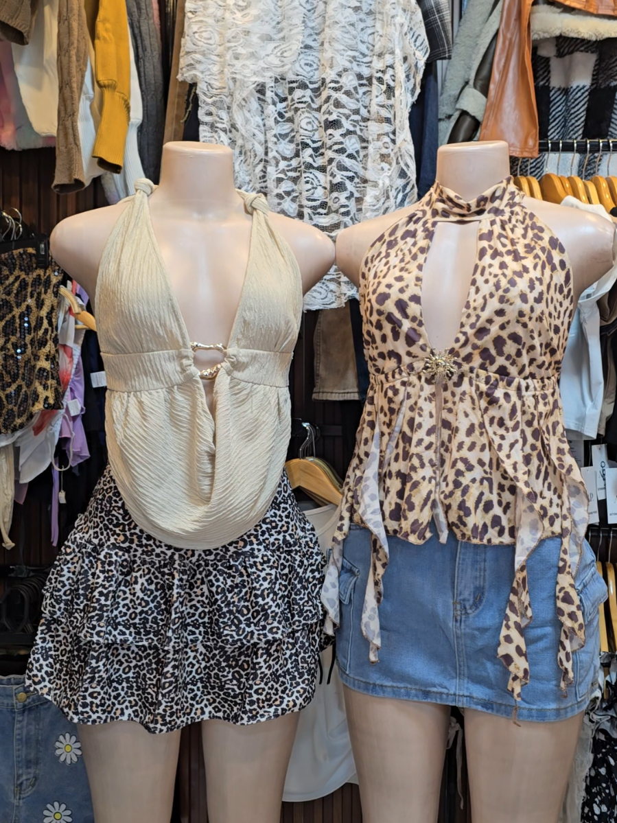 @icatchingcollections254