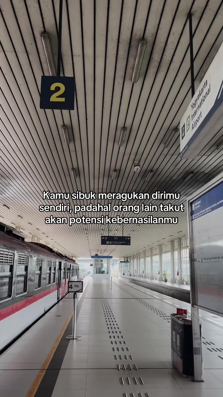 @Jangan lupa semangat🌱