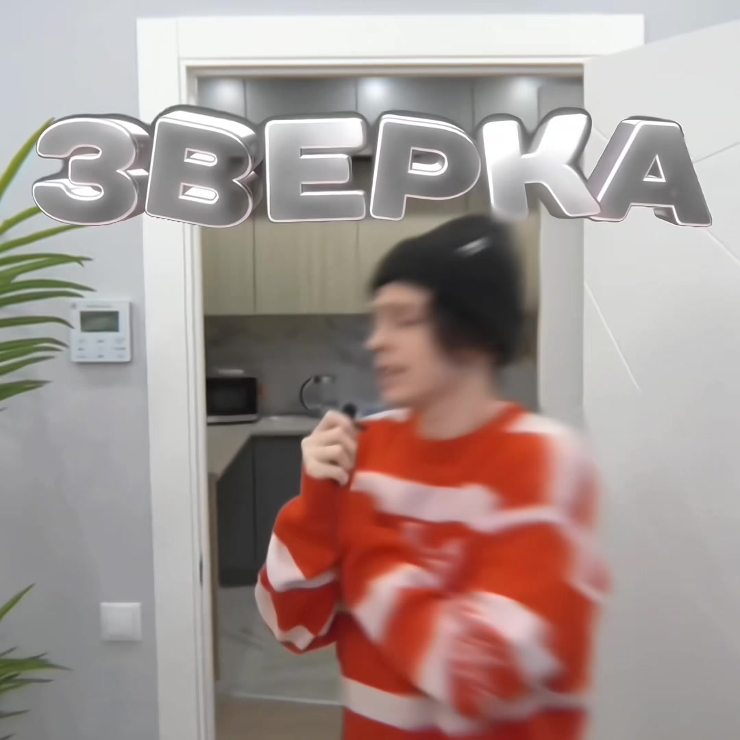 @zverkka