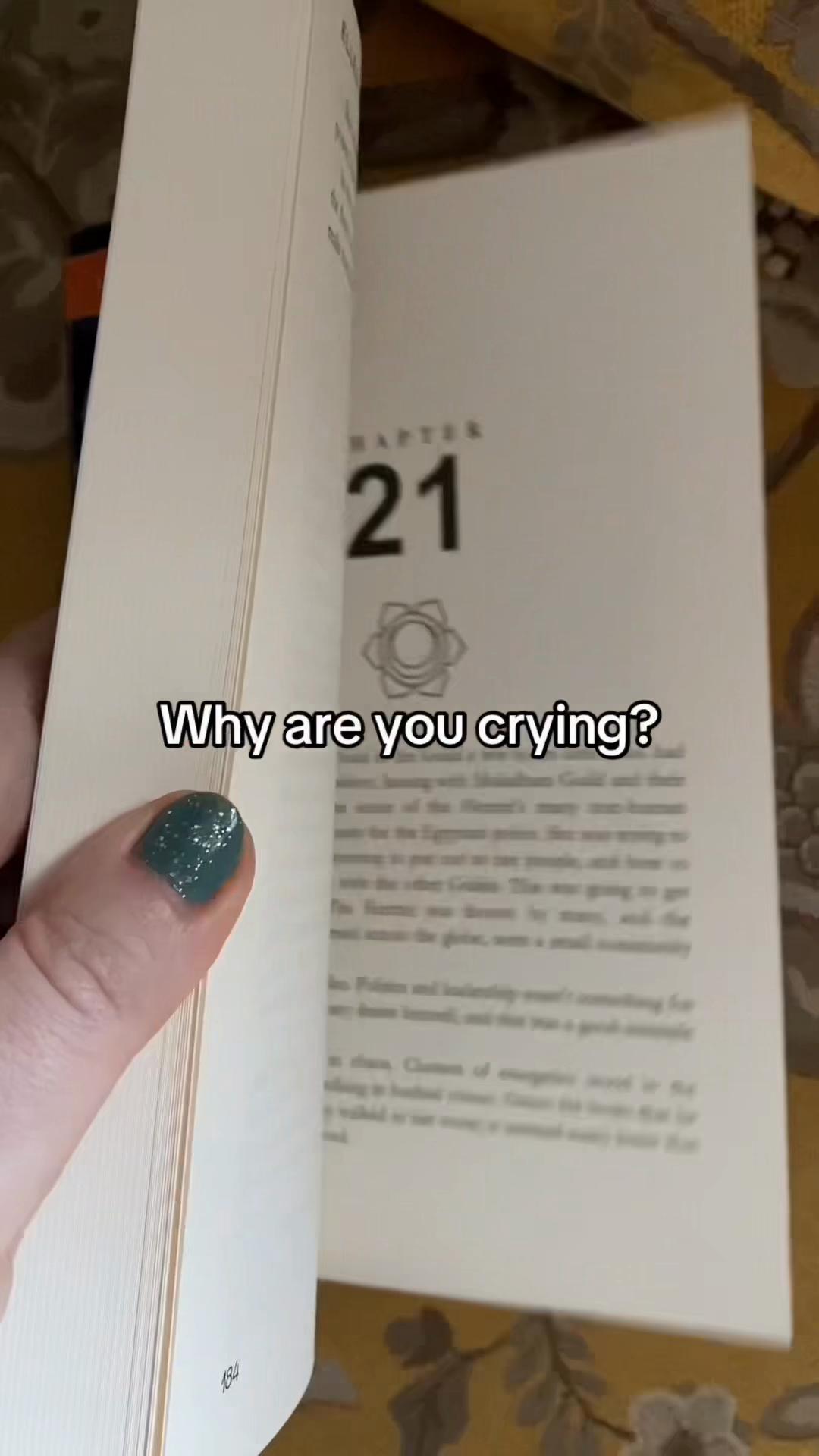 @Ellen Bard 📚 ❤️✨ Author