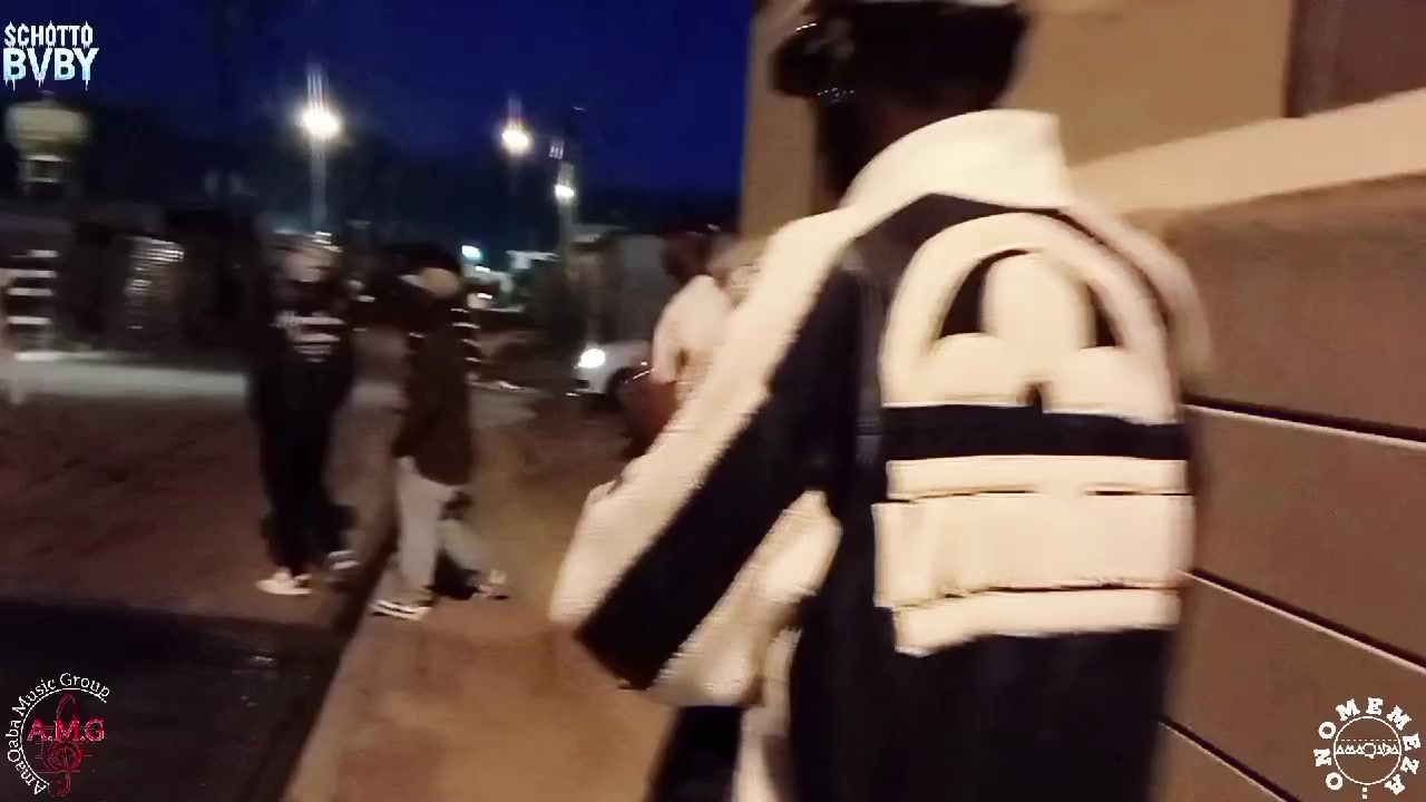 @AmaQaba