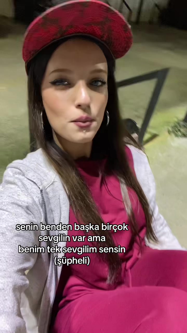 @.