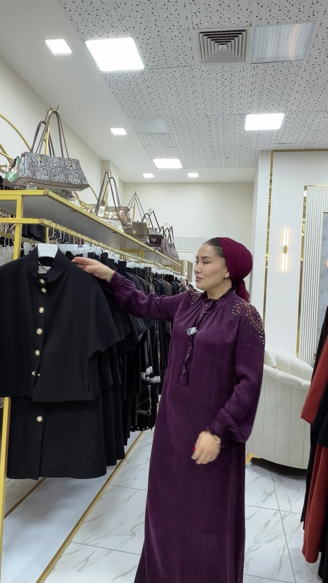 @gulsat_boutique