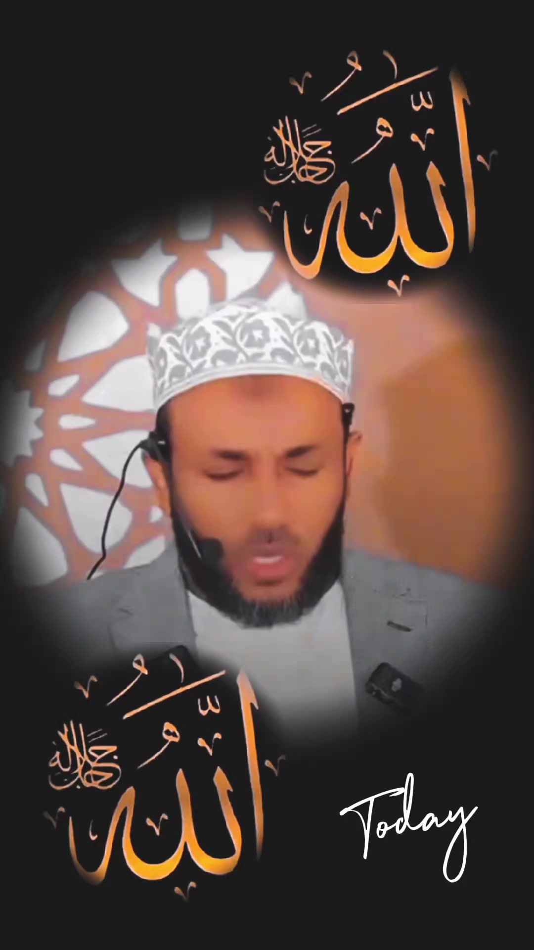 @ሀኒ ነኝ ኡሚን ናፋቂ🦋❤️