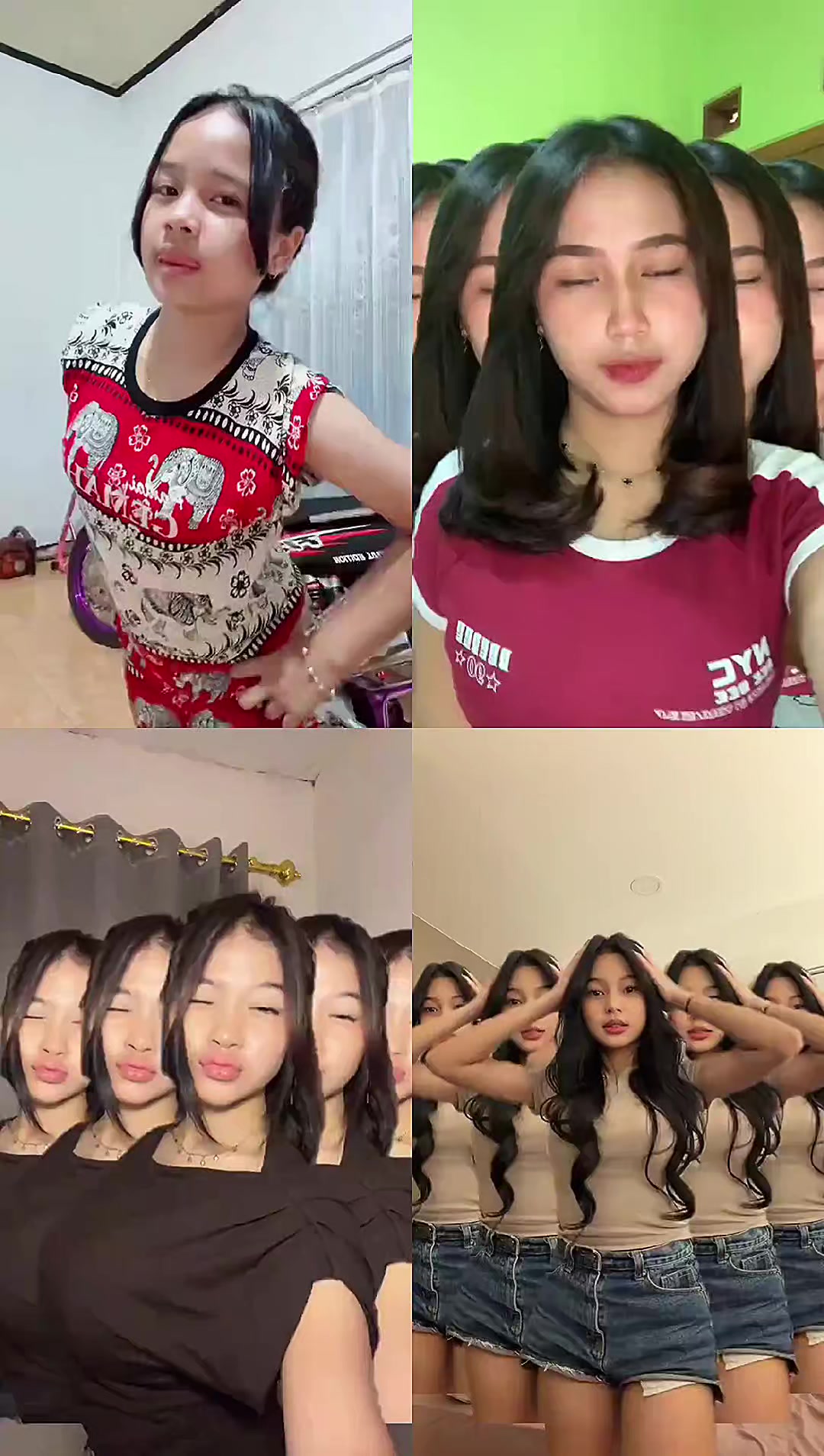 @Cece Chinese