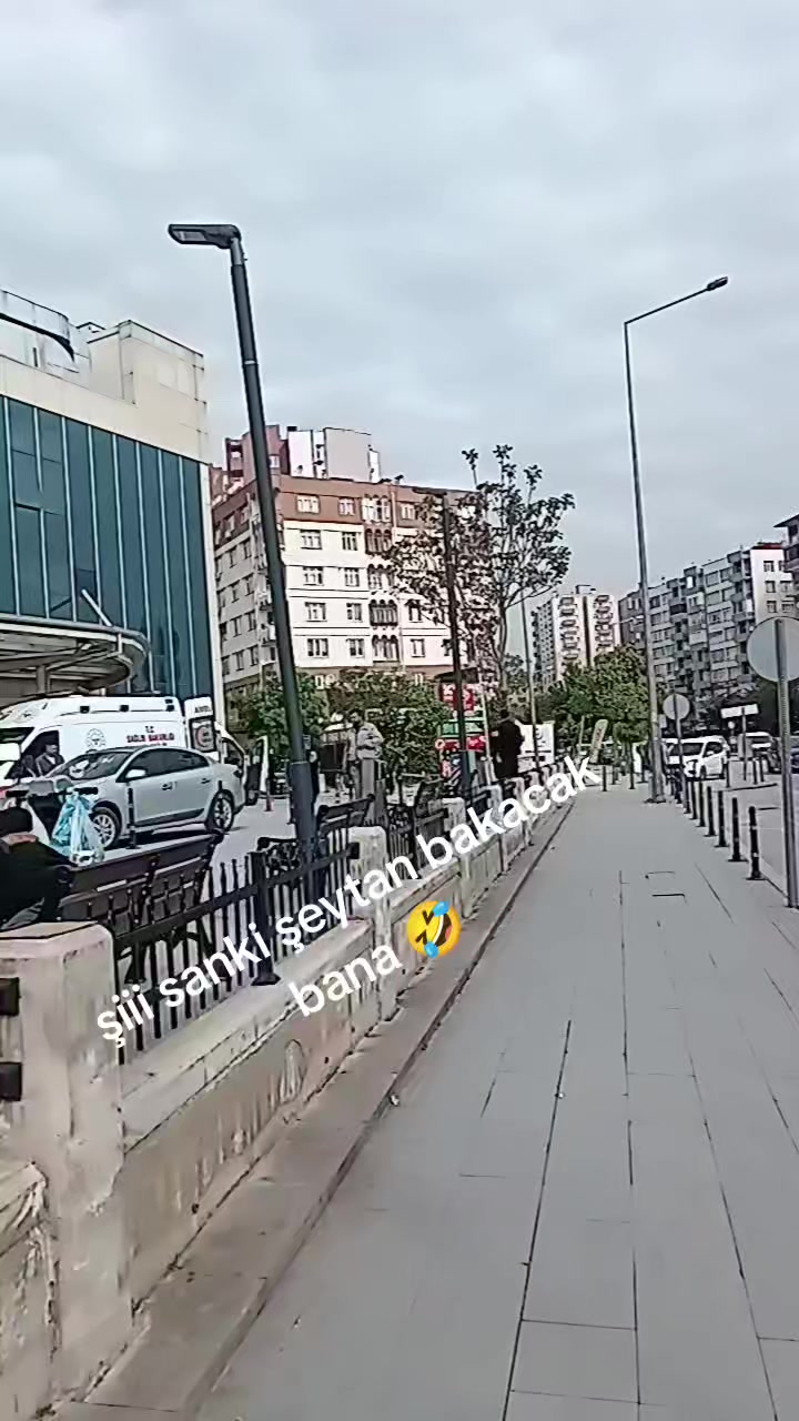 @mevld.dgl