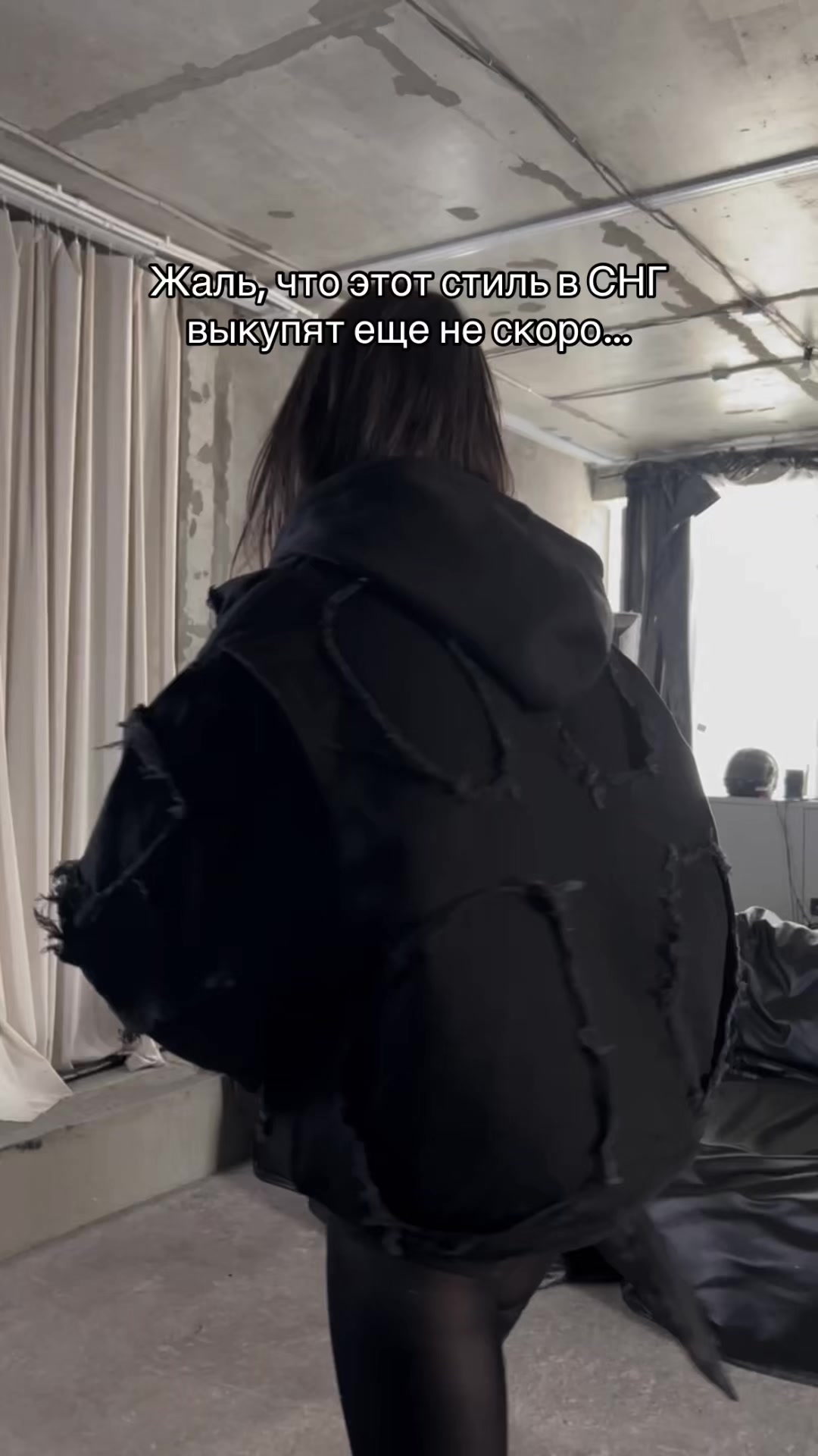 @usmanovfck