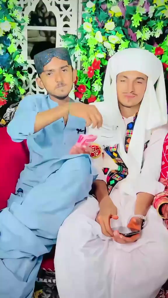 @👑FH FAYAZ MALLAH👑