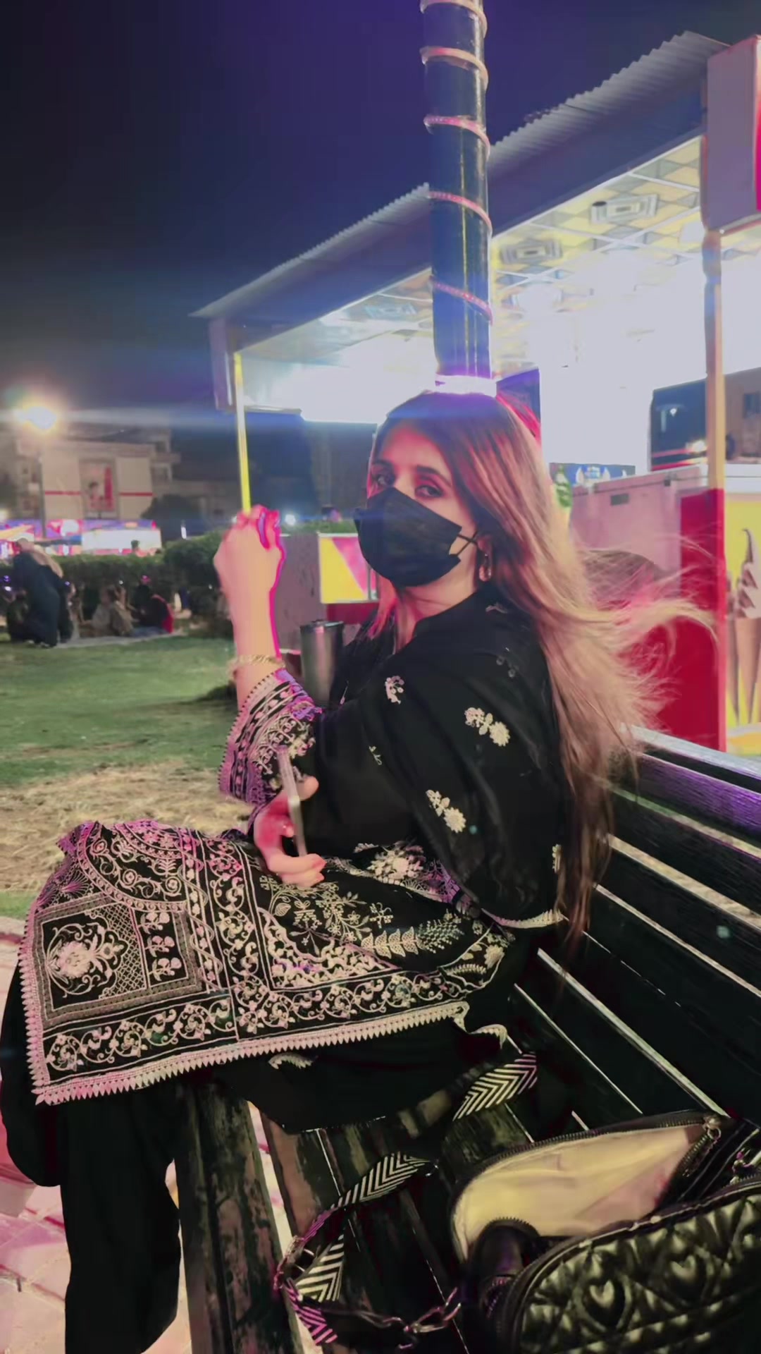 @❤️🩹 𝐌𝐮𝐬𝐤𝐚𝐧💔