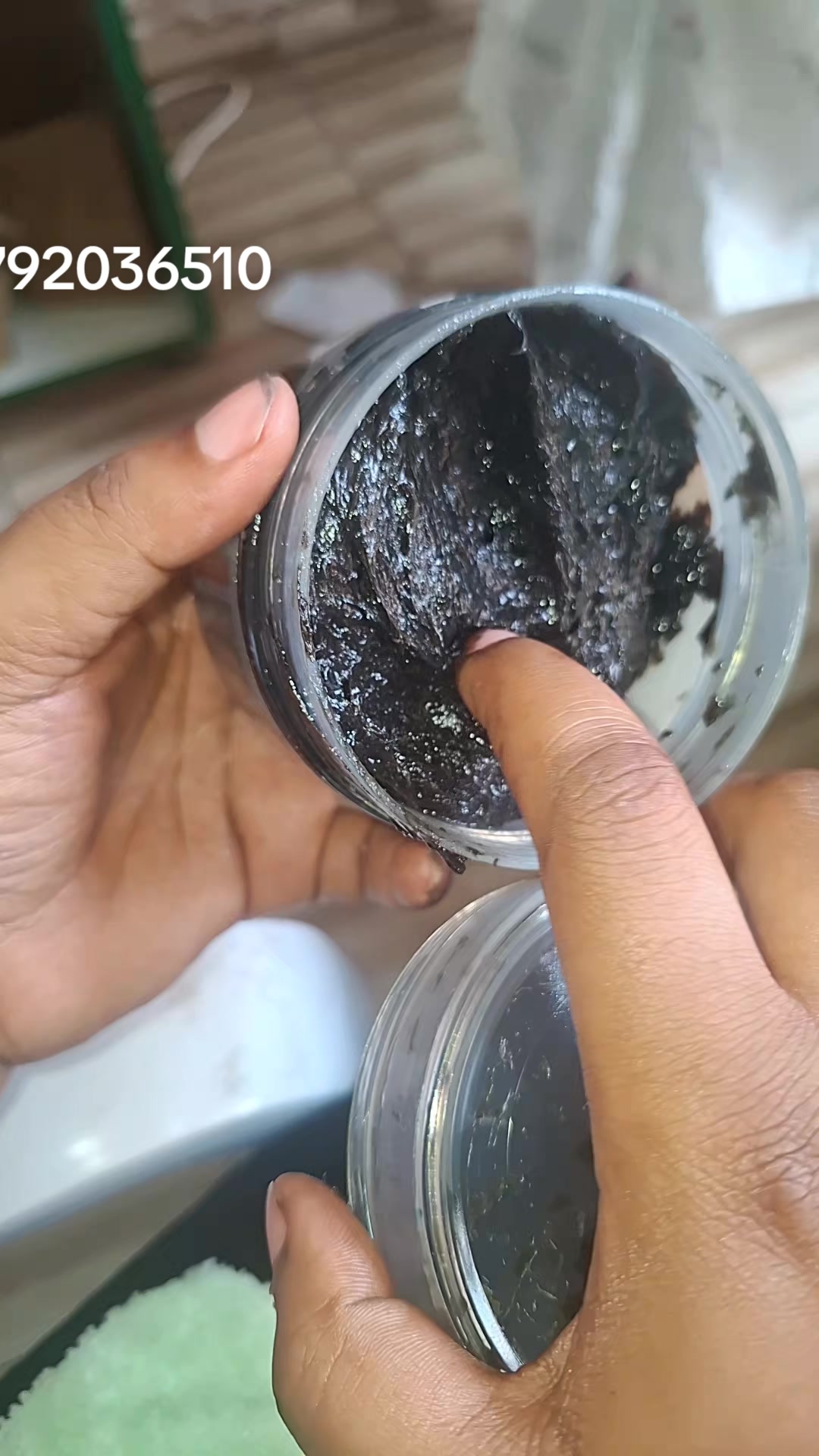 @Sunroots Herblife M leo🥰🥰