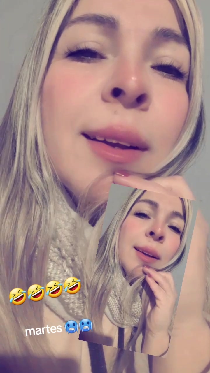 @ste❤