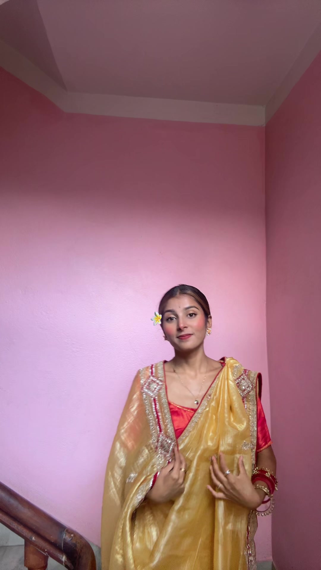 @श्रुति✨