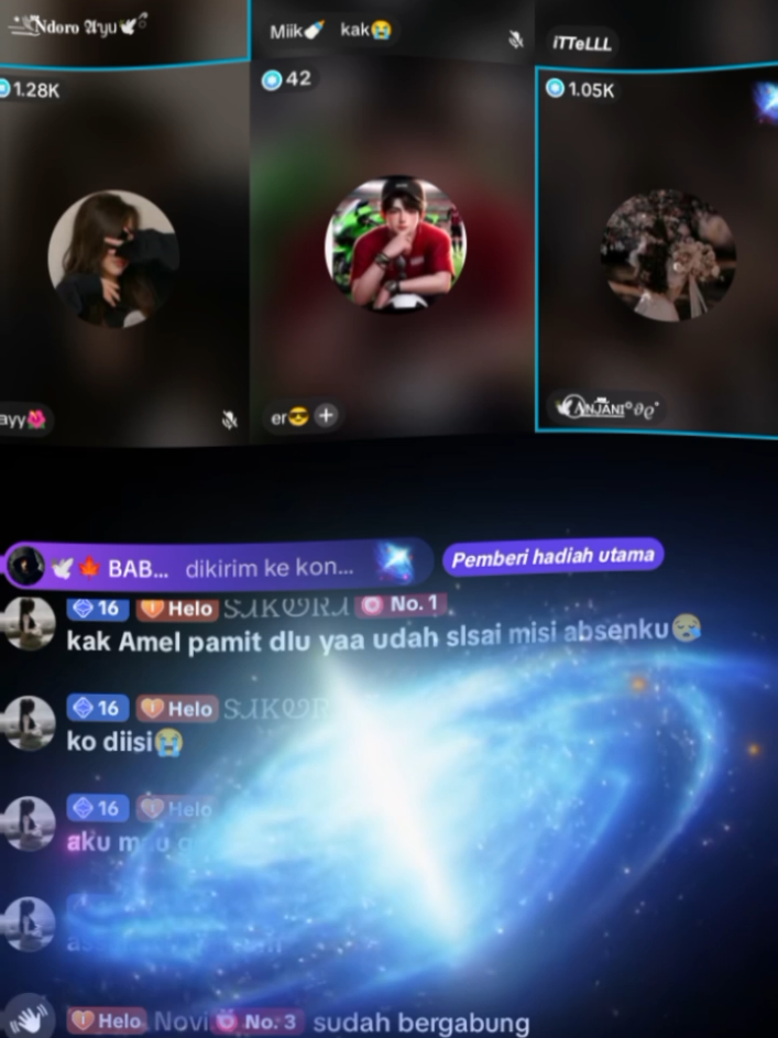 @🕊️⃝𝐀͟͟ɴ͟ᴊ፝֟፝֟͟͠ᴀ͟ɴ͟ɪ&deg;𝜗𝜚˚