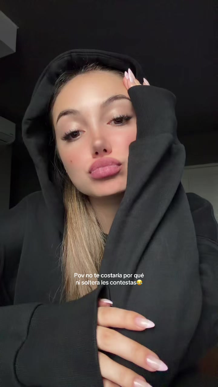 @JuliCicerelli