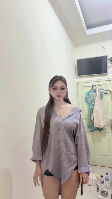 @๐๐ปโ๏ธ๐๐ปโ๏ธ๐๐ปโ๏ธ