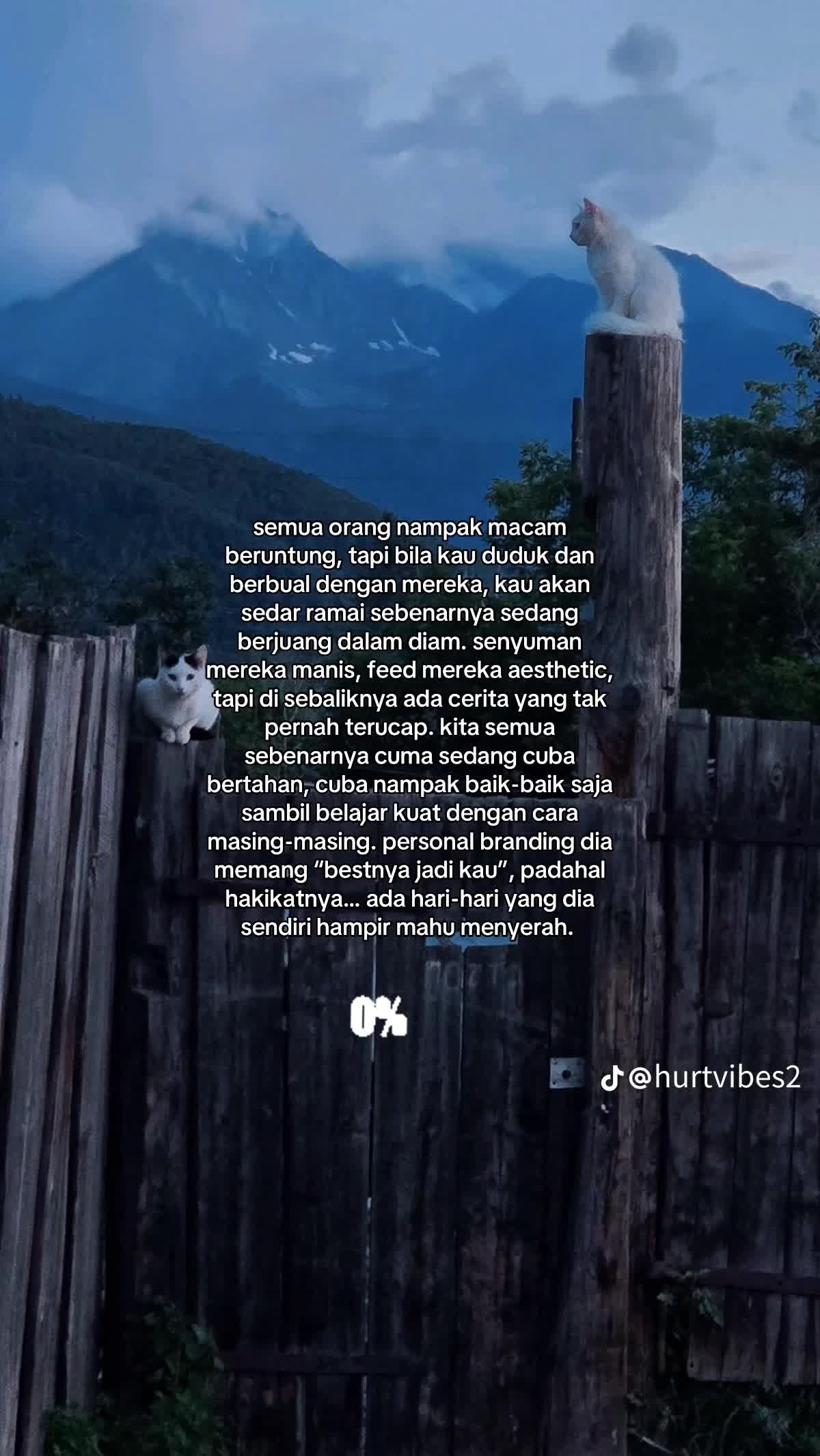 @🌾⃝⃟🕊️🅵🅰️🆉🌹🎨🖌️🌾⃝⃟🕊️