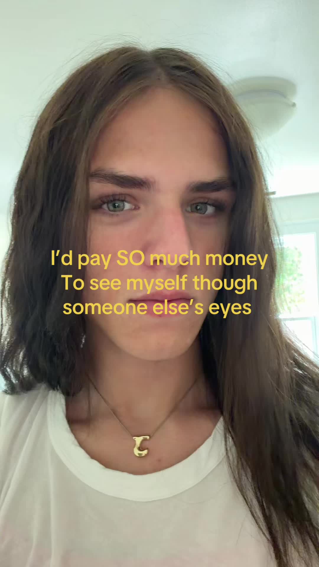 @Josieee