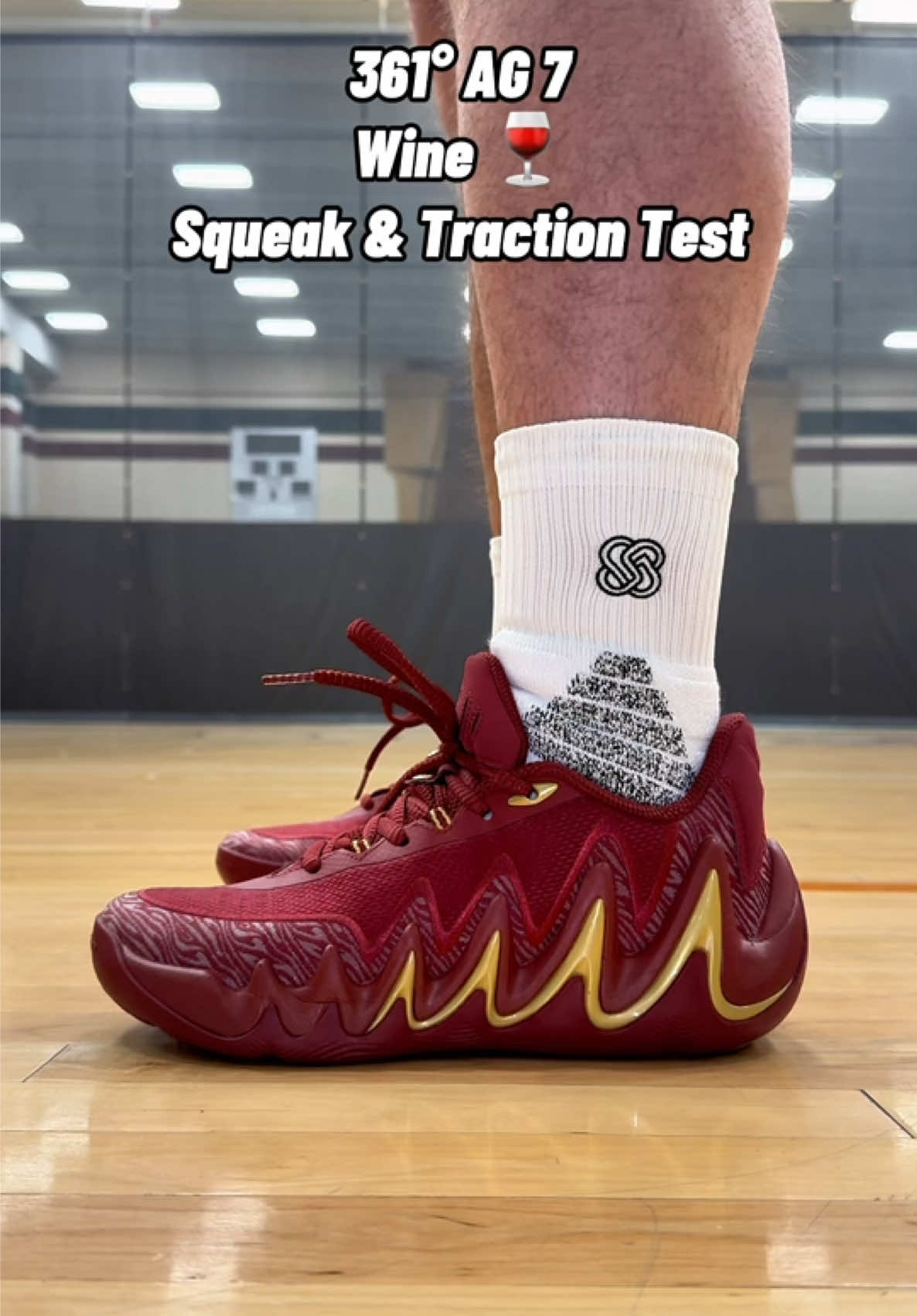 @SneakrTweakr™