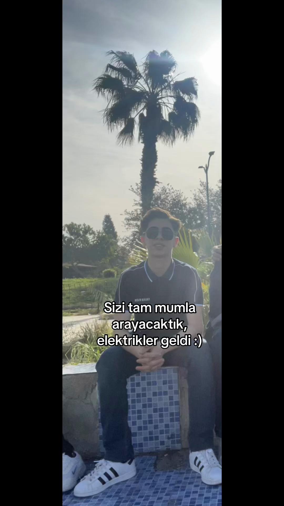 @omeraltunx01