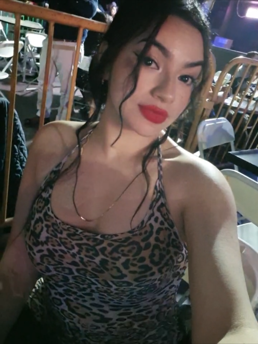 @la principesa
