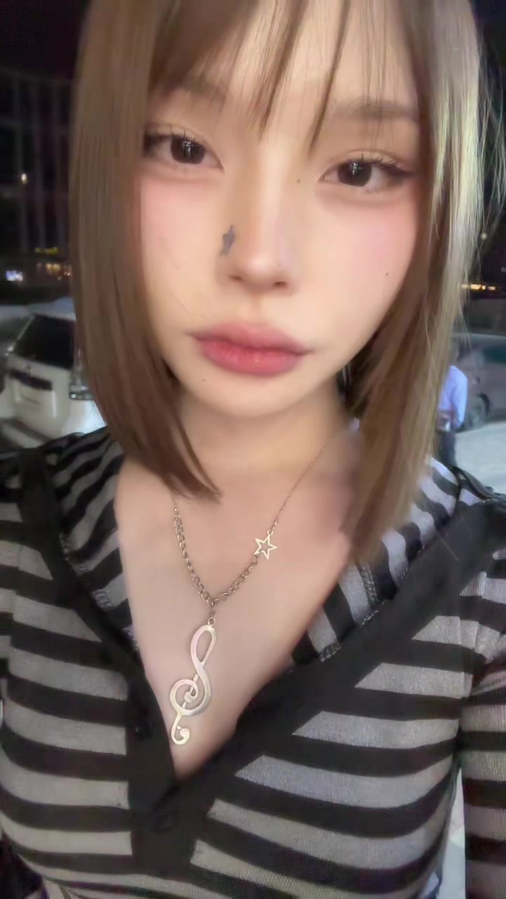 @аяуу