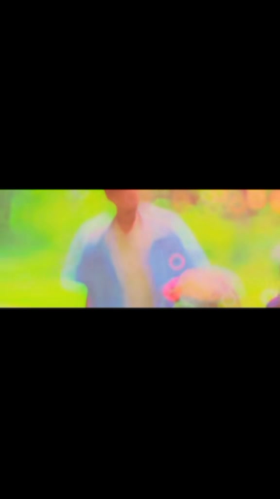 @Amrit_kushwanshi_00😎🎧