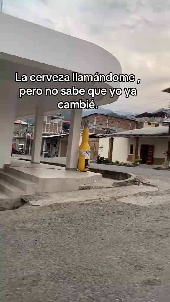 @Carlos Armijos