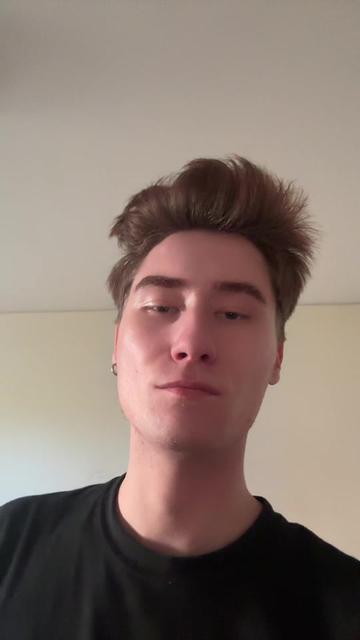 @Spammmax