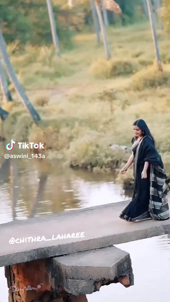 @వేణుగోపాలరెడ్డి