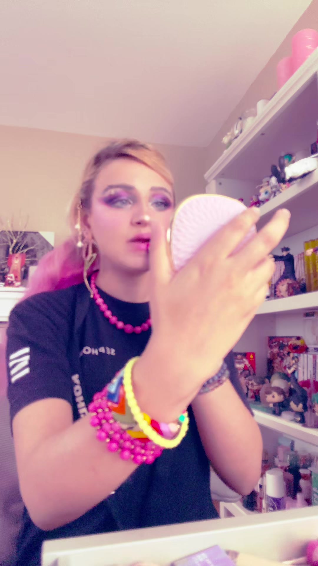 @Dickmaster